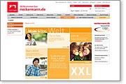 Neckermann